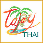 Talay Thai Rancho Mirage